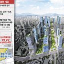 세운대형정비 이미지