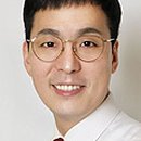 고현로11길