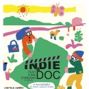 독립-15-02 이미지