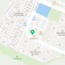 내가조선의치킨이고맥주다강제점