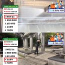 (주)크린피아 이미지
