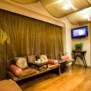 호텔 시저(CAESAR) 이미지