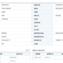 구성모터스 이미지