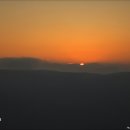 노고단전망대쉼터 이미지