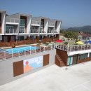 천년바위펜션 이미지