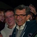 Happy Valley 이미지