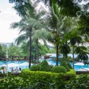 비치스토리 이미지