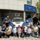 서면지구대 이미지
