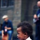 신촌목장 이미지