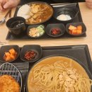 국시랑 수제비랑 | 용인 기흥역 AK플라자 맛집 뿌수기 가격 및 후기 : 아비꼬카레, 안동국시, 메이탄, 청담동 샤브