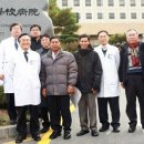 벧엘의료재단 이미지