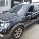 모또서비스 이미지