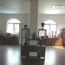 파프리카유치원 이미지