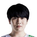 라이너 PC방 이미지