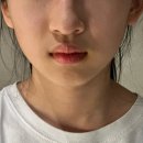 라곰(LAGOM) | LAGOM 라곰 폼클렌징 마이크로 폼클렌저 직접 써본 리얼후기