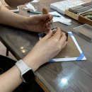 예프트(yeft)