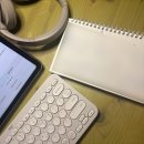 아랑조아 | 밴드를 위한 삶...(+fms 퍼뮤스 후기)