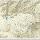 참샘마을경로당 이미지