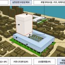 종합제일시장 이미지