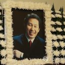 생각하는 손 이미지