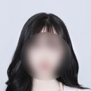 로우셋 이미지