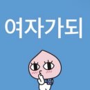 하트뱅크 | 라이즈 dyd 뮤직뱅크 사녹 후기