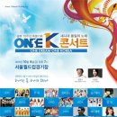 통일여관 이미지