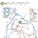 광장회원권충청