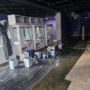 팡팡뽑기방 이미지