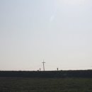 이즈바 펜션 이미지