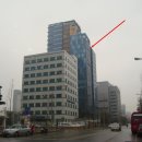 가산동 2013 이미지