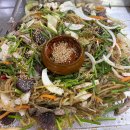 신림동-3 | 신림동 순대타운 [원조민속순대타운 3층 306호 삼촌네] 후기