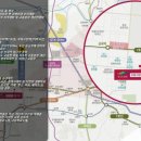 부평구청역 이미지