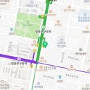 제오헤어 영등포구청역점 이미지