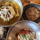 자연과사람들 이미지