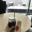 소망 카 센타 | ✈️ 2026 혼자 떠났던 제주여행