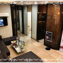 서울플란치과의원 이미지