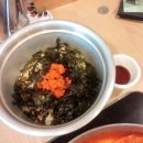 떡볶이1번가