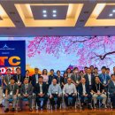 트리즈 이미지