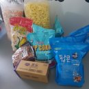 무림태권도장 이미지