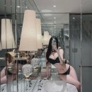흰돌인터넷 이미지