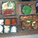 마왕족발 의왕오전점 티스토리