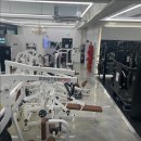 엠프레스짐 이미지