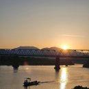 진월면 선소정류장 이미지