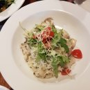 브리너 | 서울숲 언더스탠드 에비뉴 맛집 브리너 메뉴는 다 맛있음!