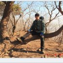 간월산온천 이미지