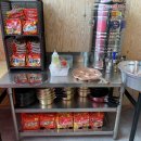 대선정 한식부페