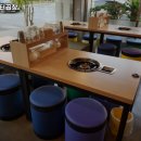 하남시청역 맛집 하남장터곱창 리뷰추천메뉴가격주차영업시간