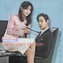 큐브픽쳐스 이미지