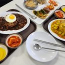 용산도서관 이미지